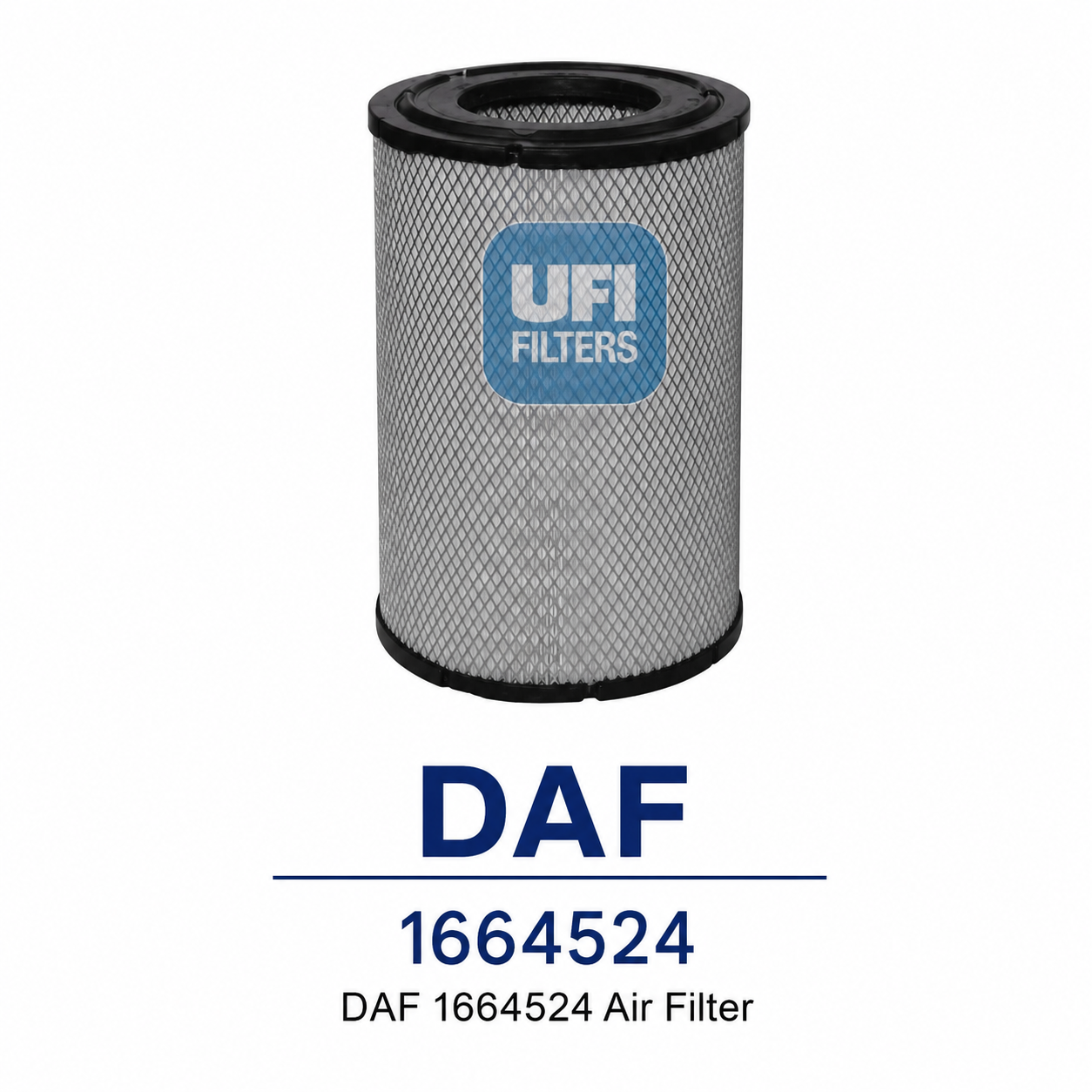 Filtre à air